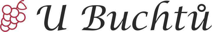 Ubytování U Buchtů
